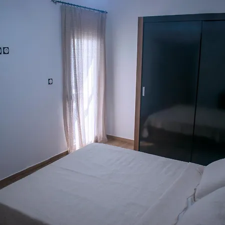 Luxe Suite, Achilles' Private Getaway Θεσσαλονίκη