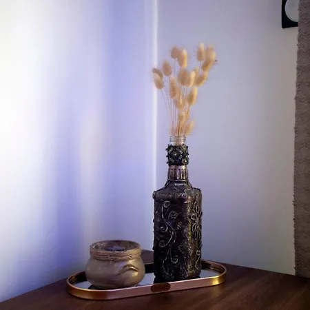 Διαμέρισμα Luxe Suite, Achilles' Private Getaway *